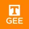 UTK GEE