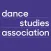 Dance Studies Association