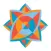 Foresight Philanthropy