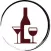 Artisan Wine & Spirits