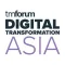 DTA 2019