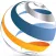 iGO Conferences