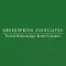 Greenspring Associates