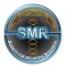 SMR Community