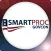 SMART PROC GOVCON