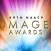 49th NAACP Image Awards