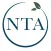 NTA Live
