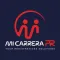 MiCarreraPR