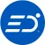 Emocion Deportiva