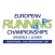 European Running Championships
