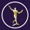 Kosice Peace Marathon 2024