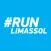 Limassol Marathon 2024
