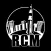 Rocket City Marathon
