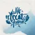 The Big Retreat Festival