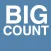 Big Count