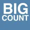 Big Count