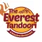 Everest Tandoori Restaurant
