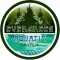 Evergreen Aquatic Center