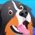 BernerMoji 2