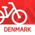 Bike & Stay