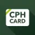 Copenhagen City Card