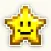 Pixel Art & Color by Number