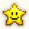 Pixel Art & Color by Number