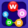 Riddler - Word Seek and Find