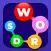 Riddler - Word Seek and Find