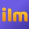 Everyday ilm