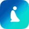 Everyday Muslim : Prayer times