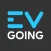 EVGOING - Chauffeur Service
