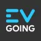 EVGOING - Chauffeur Service