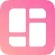 NetGram - Collage Maker