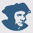 Morus Vezetőképző Morus Vezetőképző