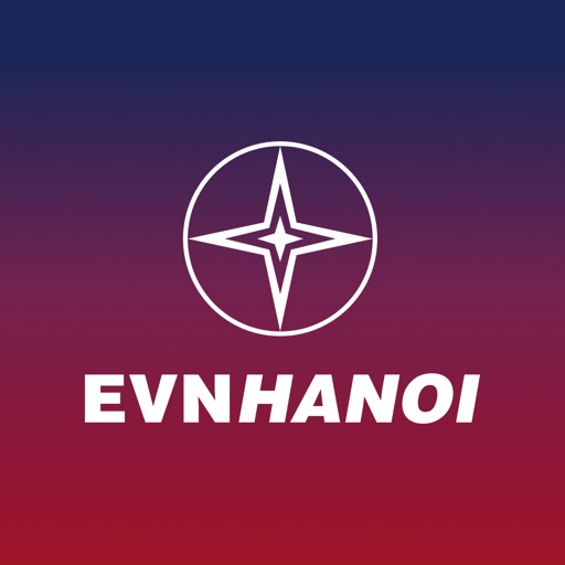 EVNHANOI – Điện lực Hà Nội EVNHANOI – Điện lực Hà Nội