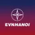 EVNHANOI – Điện lực Hà Nội
