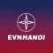 EVNHANOI – Điện lực Hà Nội