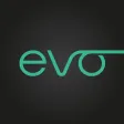 EVOmove Workouts