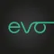 EVOmove Workouts