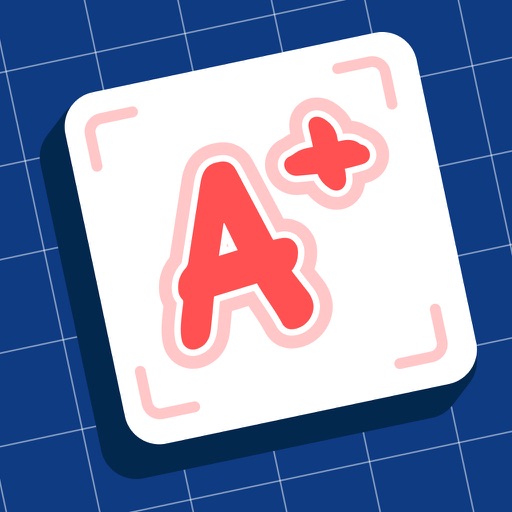 AI Tutor: Homework Helper AI Tutor: Homework Helper