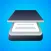 Scanner Z - Scan any documents