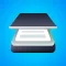Scanner Z - Scan any documents
