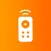 Fire Stick Remote for Fire TV.
