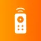 Fire Stick Remote for Fire TV.