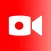 Screen Recorder Z - Livestream