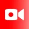Screen Recorder Z - Livestream