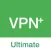 VPN Plus - Unlimited Fast VPN