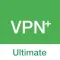 VPN Plus - Unlimited Fast VPN