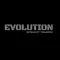 Evolution Intensity Training